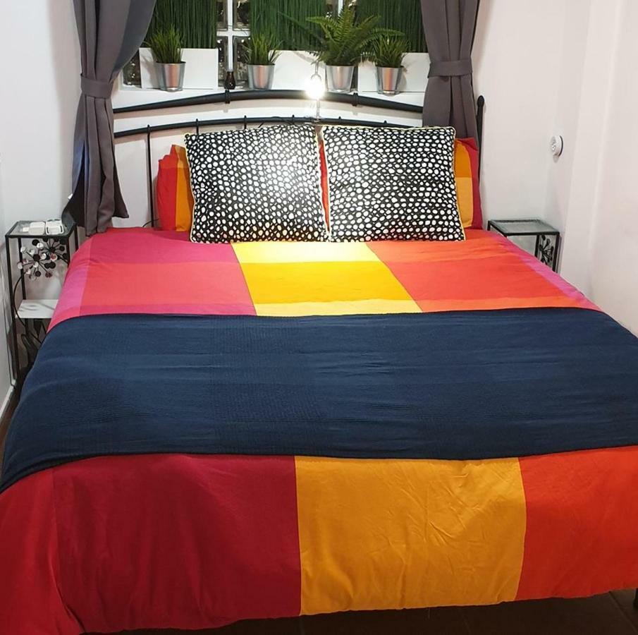 Habitacion Costa Teguise Dreams Exterior photo